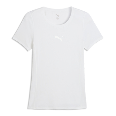 teamLIGA26 Baselayer Tee SS