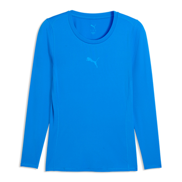 teamLIGA26 Baselayer Tee LS