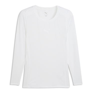 teamLIGA26 Baselayer Tee LS