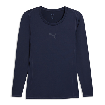 teamLIGA26 Baselayer Tee LS