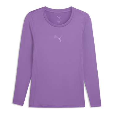 teamLIGA26 Baselayer Tee LS