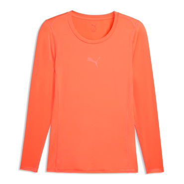 teamLIGA26 Baselayer Tee LS