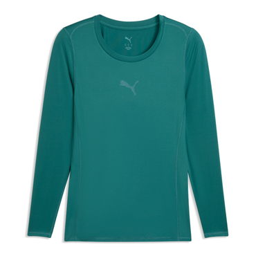teamLIGA26 Baselayer Tee LS