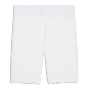 teamLIGA26 Baselayer Short Tight