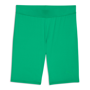 teamLIGA26 Baselayer Short Tight