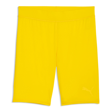 teamLIGA26 Baselayer Short Tight