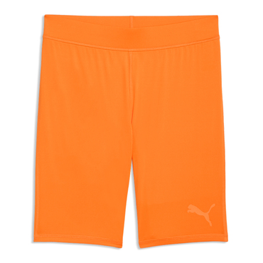 teamLIGA26 Baselayer Short Tight