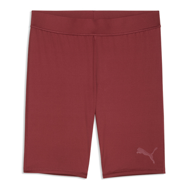 teamLIGA26 Baselayer Short Tight