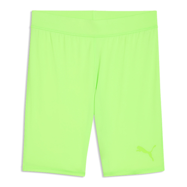 teamLIGA26 Baselayer Short Tight