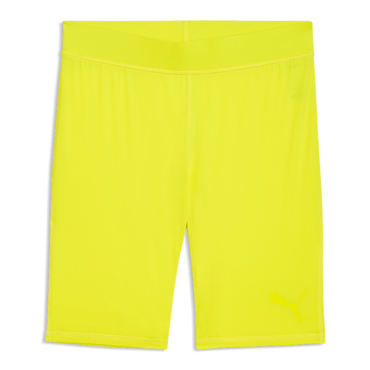 teamLIGA26 Baselayer Short Tight