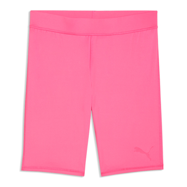 teamLIGA26 Baselayer Short Tight