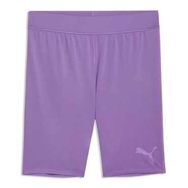 teamLIGA26 Baselayer Short Tight