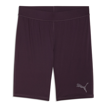 teamLIGA26 Baselayer Short Tight