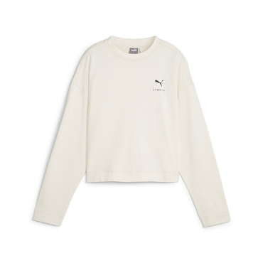 BETTER SPORTSWEAR Crew