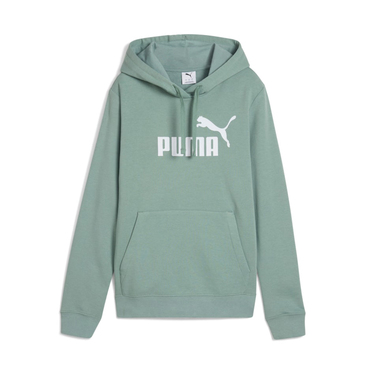 ESS No. 1 Logo Hoodie TR (s)