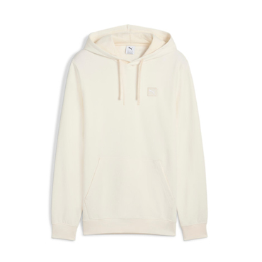 ESS ELEVATED Hoodie TR