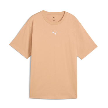 ESS Relaxed Tee