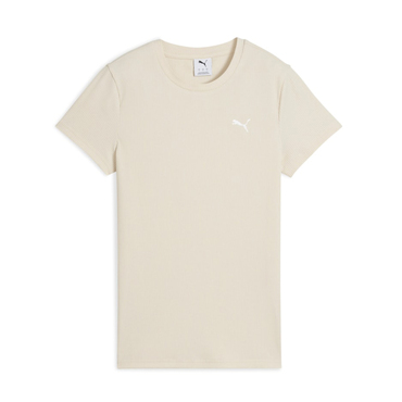 ESS ELEVATED Rib Tee