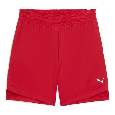 teamJAWS Starter Shorts Damen