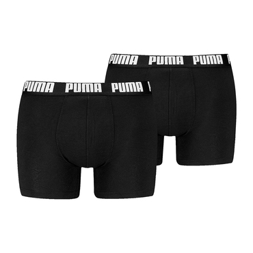 Everyday Basic 2P Boxershort
