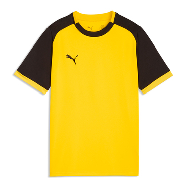 teamLIGA26 Matchday Jersey Jr