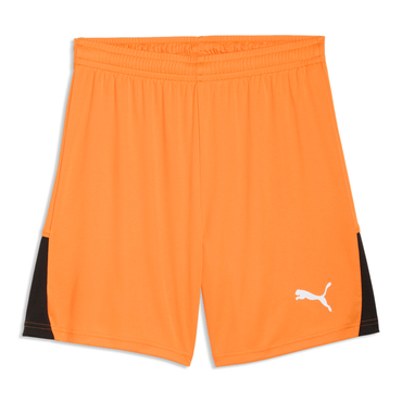 teamLIGA26 Shorts Jr