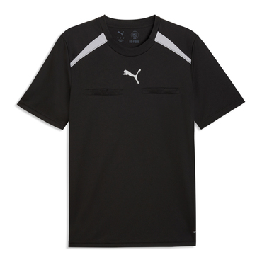 teamLIGA26 Referee Jersey