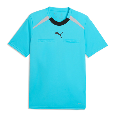 teamLIGA26 Referee Jersey