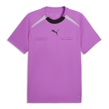 teamLIGA26 Referee Jersey