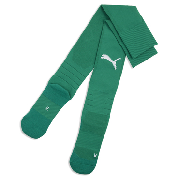 teamLIGA26 Socks