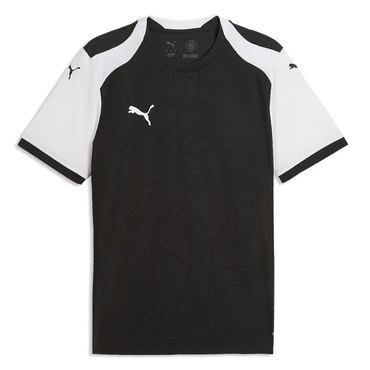 teamFINAL26 Knit Jersey