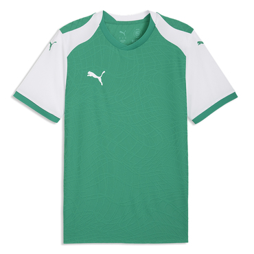 teamFINAL26 Knit Jersey