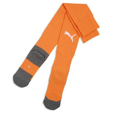 teamLIGA26 Socks Core