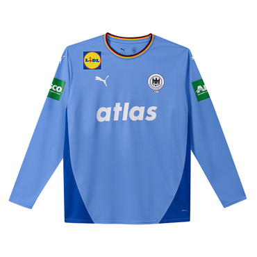 DHB Männer-Team Torwarttrikot