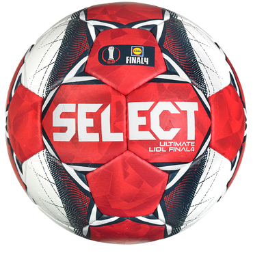 Planet LIDL Final4 v26