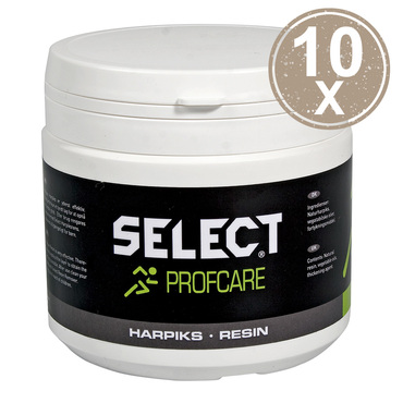 SELECT PROFCARE HARZ 10 X 500ML