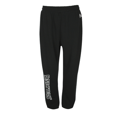 TEAM II LONG PANTS