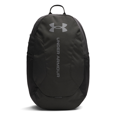 UA Hustle Lite Rucksack