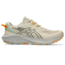 GEL-EXCITE TRAIL 2