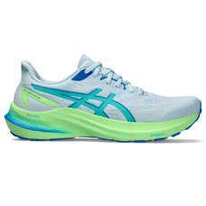 GT-2000 12 LITE-SHOW-2243112