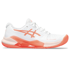 GEL-CHALLENGER 14 CLAY-2239276