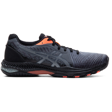 NETBURNER BALLISTIC FF 2 LIMITED EDITION-770271