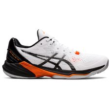 SKY ELITE FF 2-1028812