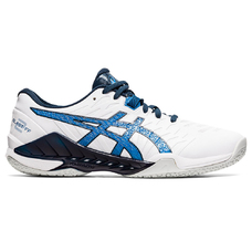 BLAST FF 2 HERREN-864809