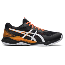 GEL-TACTIC-1028603
