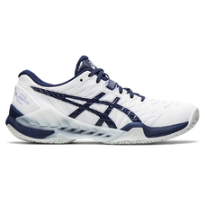 BLAST FF 2 DAMEN-770969