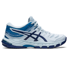 GEL-BEYOND 6 DAMEN