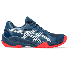 GEL-POWERBREAK GS-2393008