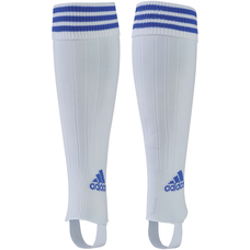 3 STRIPE STIRRU