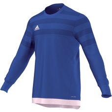 ENTRY 15 GOALKEEPER-347623
